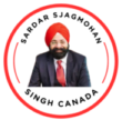 sardarjagmohan